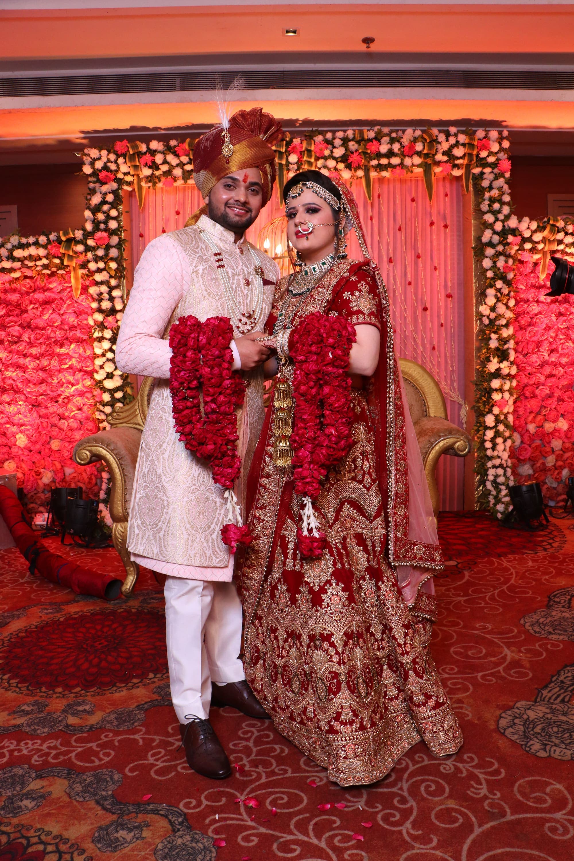 Benefits of a Professional Photographer - SRG Production blog